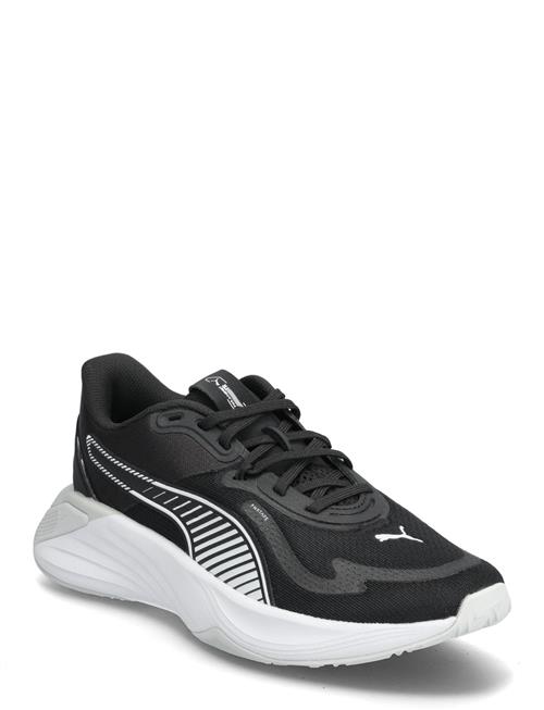 PUMA | Pwr Hybrid Tr Wns | 39