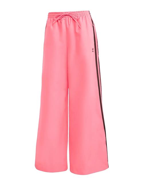 adidas Originals | Fb Os Tp | XL