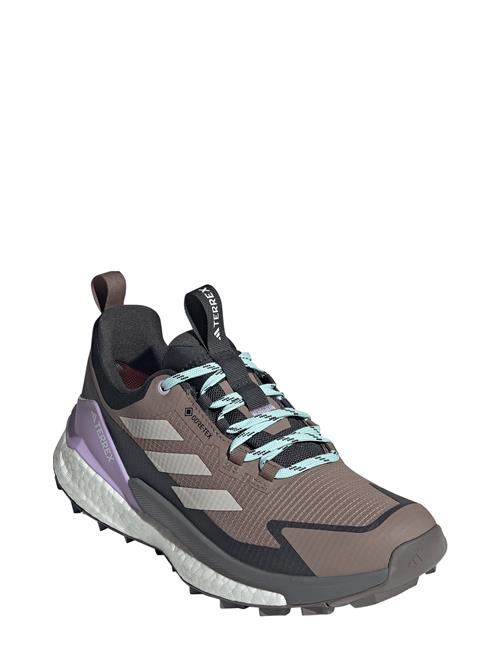 adidas Terrex | Terrex Free Hiker 2 Low Gtx W | 40