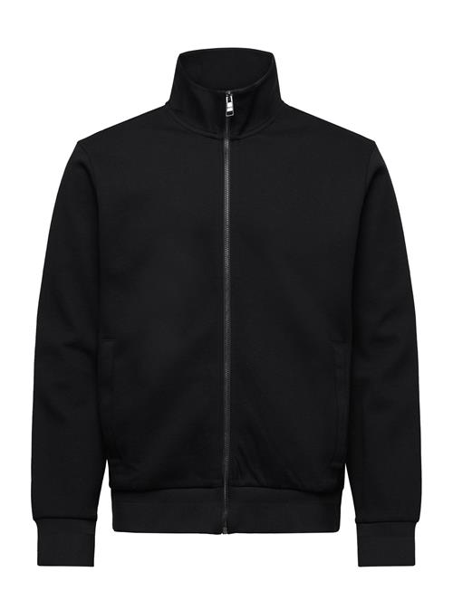 BOSS | H-Shepherd 100 | L