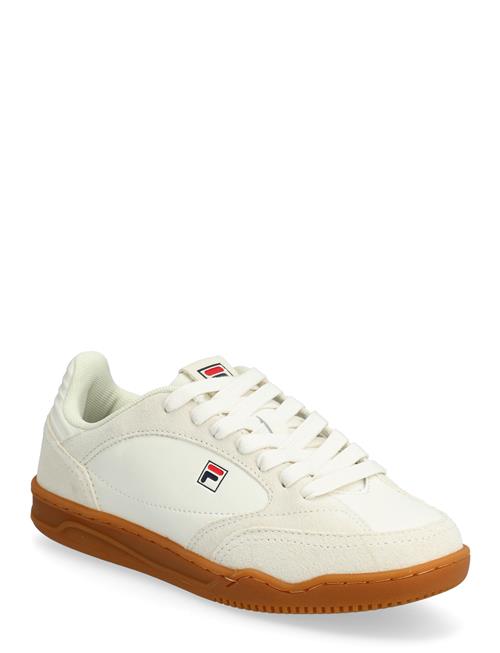 FILA | Fila Slantshot Ls Wmn | 37
