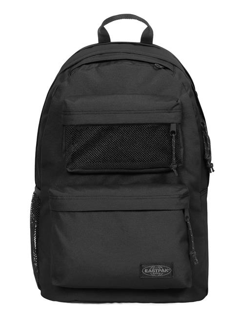 Eastpak | Double Office | ONE SIZE