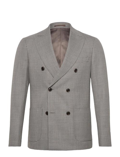 Matinique | Magaret Double | 54