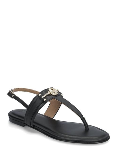 BOSS | Emberlyn_Thng10_Vchb | 42