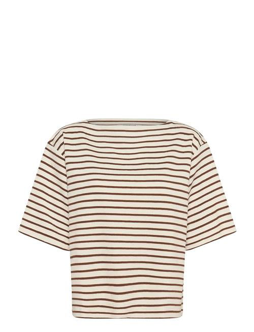 Soaked | Slingina Sweatshirt | S