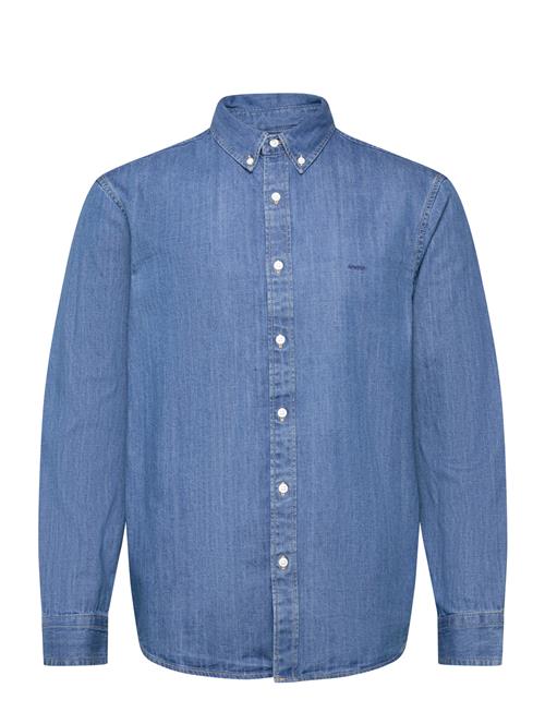 Levi's® | Authentic Button Down Woodrow | L
