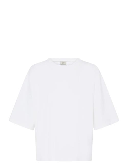 Fransa | Fraurora Pu 1 | S