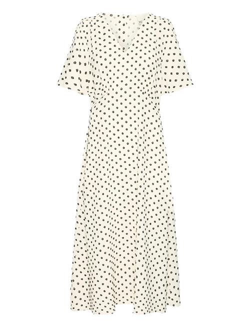 ICHI | Ihzabby Dr | 38