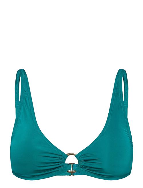 Lindex | Bra Adele Shiny W Pad | M