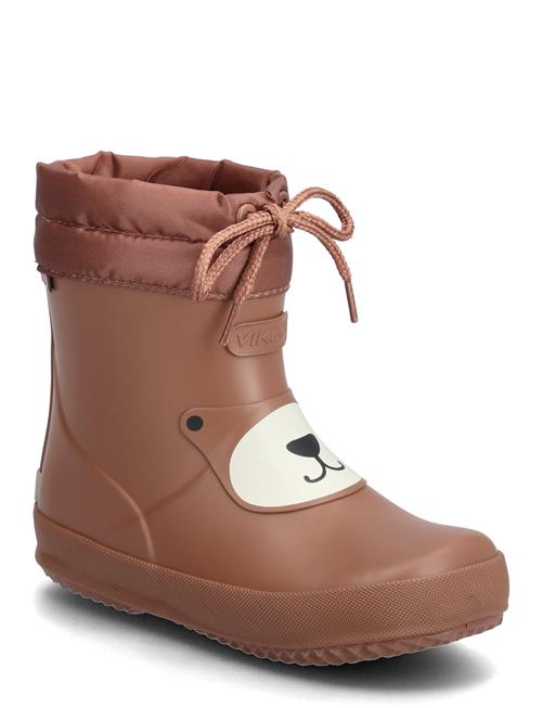 Viking | Alv Indie Print | 30