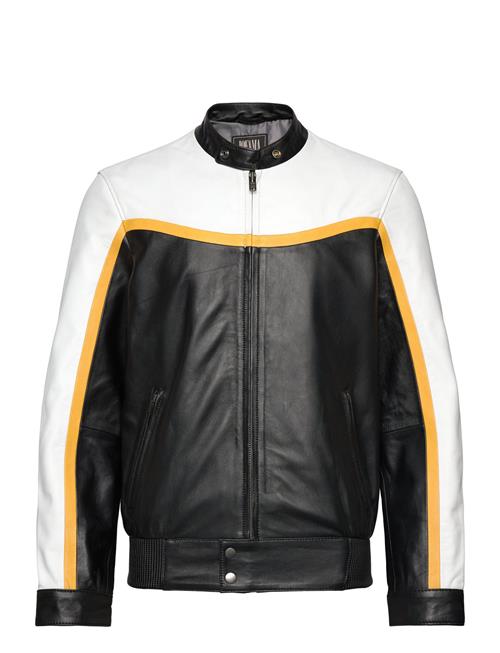 Jofama | Jordan Racer Bomber | 52