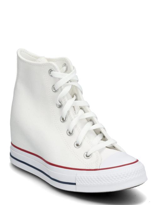 Converse | Chuck Taylor All Star Wedge | 39