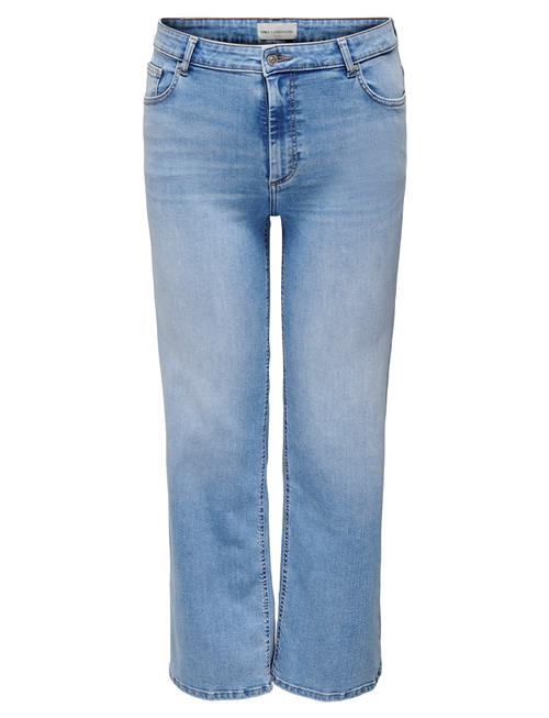 ONLY Carmakoma | Carwilly Hw Wide Dnm Tai006 Noos | 54 x 34