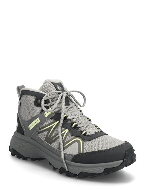 Columbia Sportswear | Peakfreak Rush Mid Outdry | 38