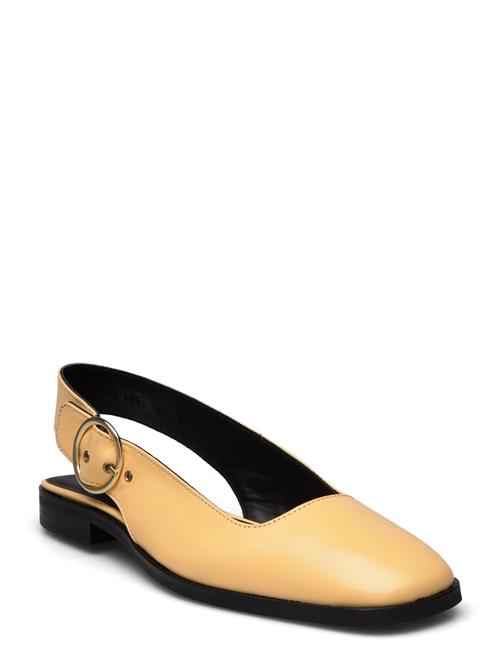 ANGULUS | Ballerina | 38