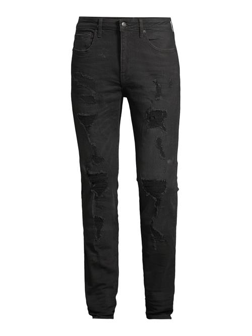 AÉROPOSTALE Jeans  black denim