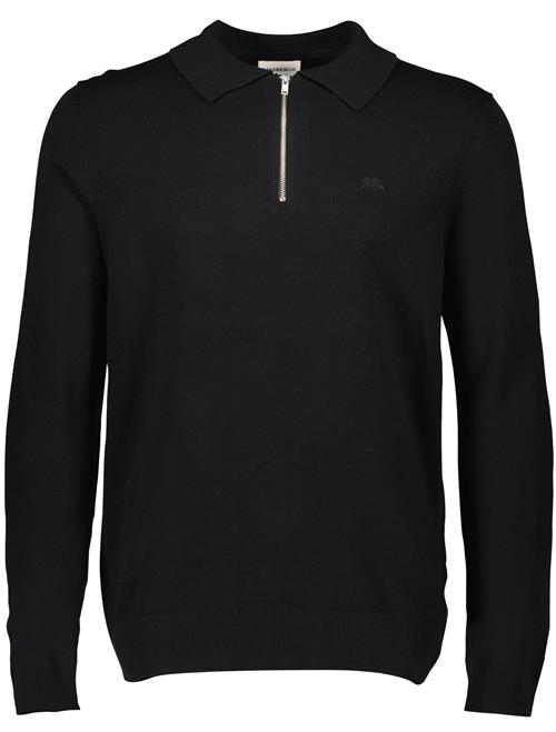 Lindbergh Half-zip