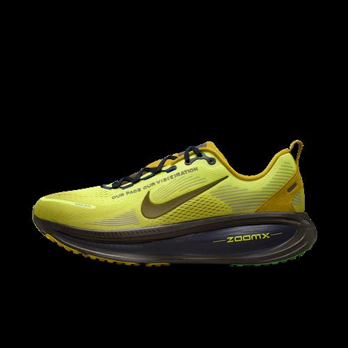 Nike Vomero 18 SE-løbesko til vej til mænd - gul