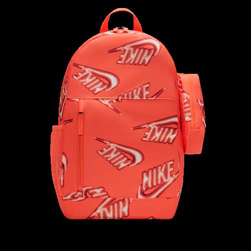 Nike-rygsæk til børn (20 liter) - Orange