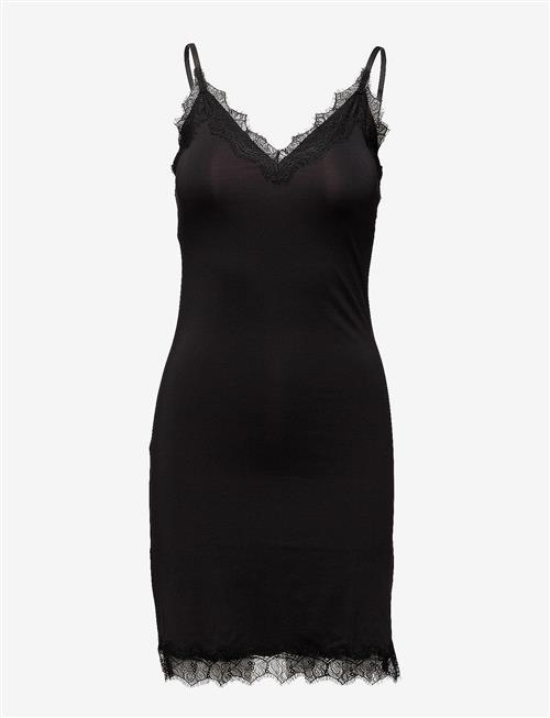 Rosemunde | Strap Dress | 40
