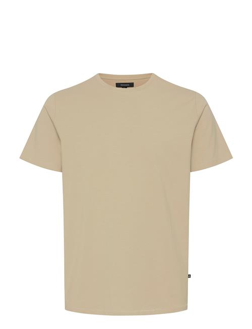 Matinique | Jermalink | XL