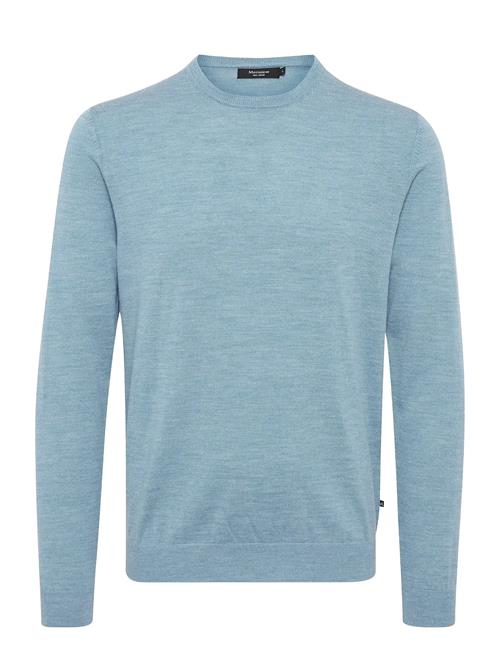 Matinique | Margrate | M