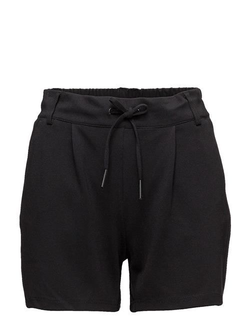 ONLY | Onlpoptrash Life Easy Shorts Pnt | XS