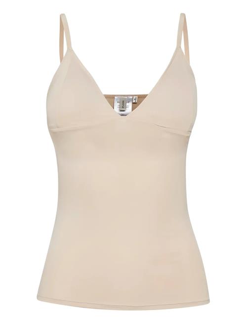 Gestuz | Camigz Top Noos | XL