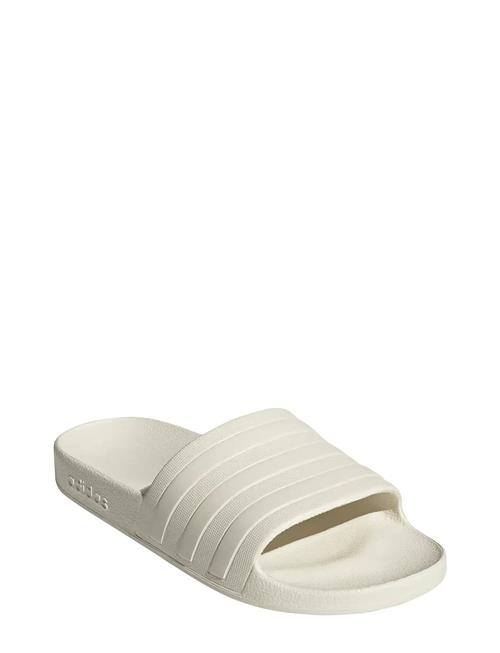 adidas Sportswear | Adilette Aqua | 40 1/2