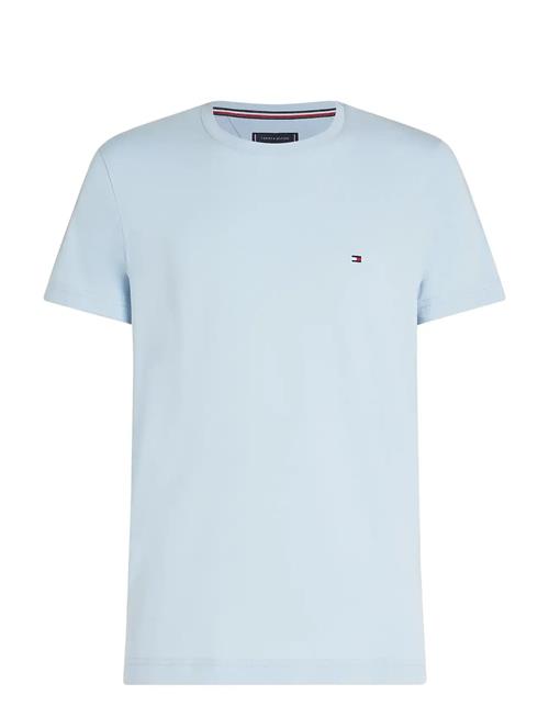 Tommy Hilfiger | Stretch Slim Fit Tee | L