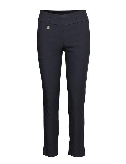 Daily Sports | Magic High Water 94 Cm | 34