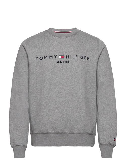 Tommy Hilfiger | Tommy Logo Sweatshirt | M