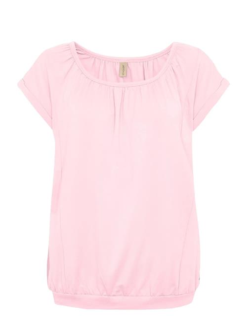 Soyaconcept | Sc-Marica | XXL