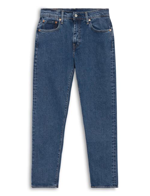 Levi's® | 502 Taper Stonewash Stretch T2 | 34 x 34