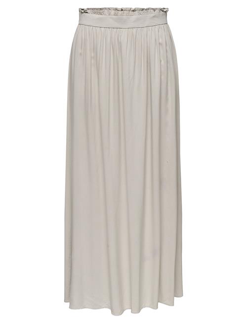 ONLY | Onlvenedig Life Long Skirt Wvn Noos | M