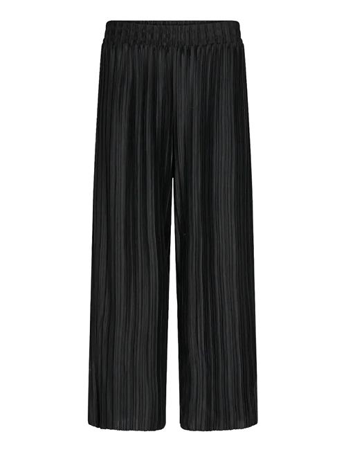 Soyaconcept | Sc-Kirit | XS