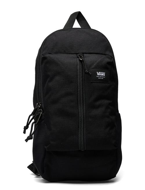 VANS | Warp Sling Bag | ONE SIZE