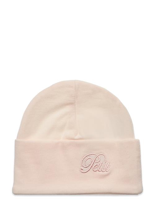 Sofie Schnoor Baby and Kids | Hat | 62