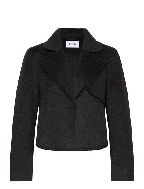 Stylein | Toni Jacket | L