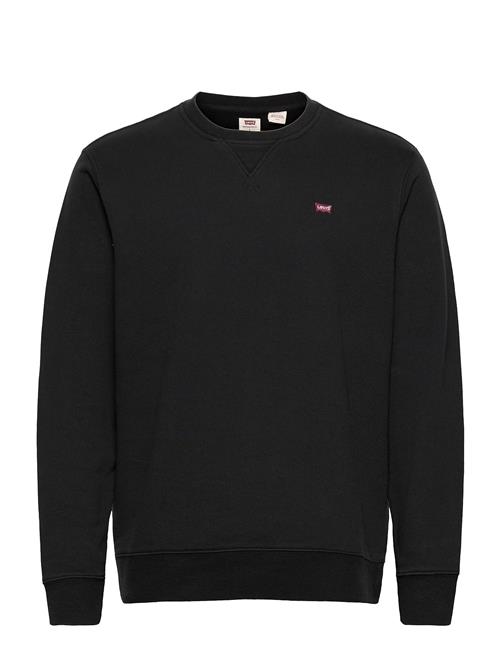 Levi's® | The Original Hm Crew Mineral B | S