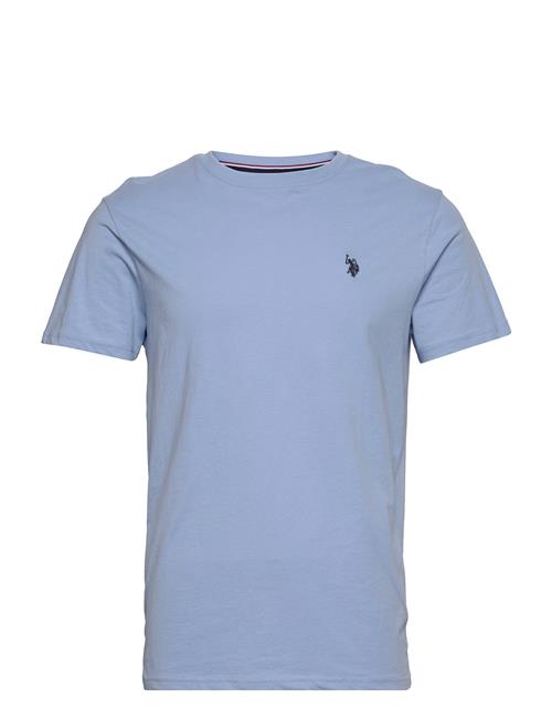 U.S. Polo Assn. | Uspa T-Shirt Arjun Men | XXL