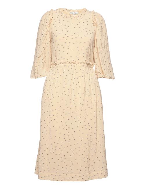 Munthe | Curtis | 42