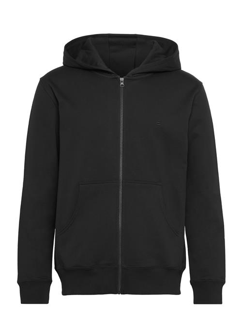 Panos Emporio | Pe Element Zipped Hood | XL