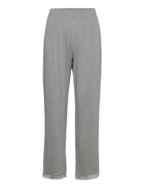 CCDK Copenhagen | Jasmin Pajamas Pants | L