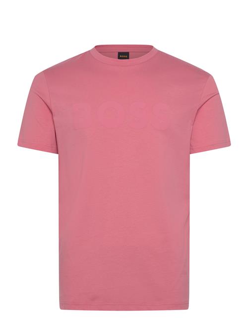 BOSS | Thinking 1 | XXXL