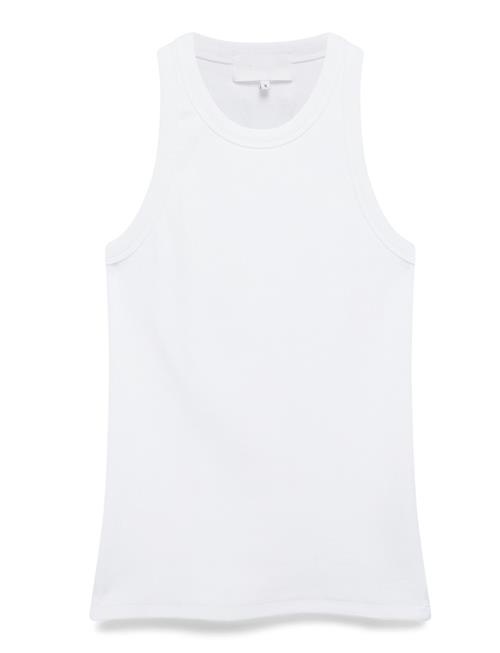 Levete Room | Lr-Numbia | M