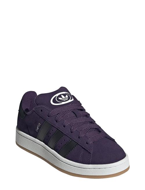 adidas Originals | Campus 00S J | 40