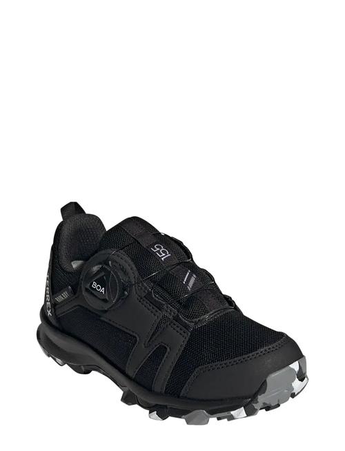 adidas Terrex | Terrex Agravic Boa R.rdy K | 31