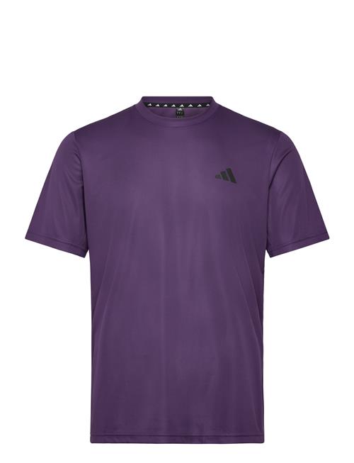 adidas Performance | Tr-Es Base T | XL