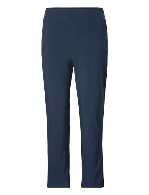 Helly Hansen | W Thalia Pant 2.0 | S